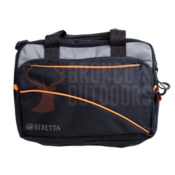 Beretta Uniform Pro EVO Field Bag