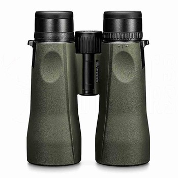Vortex Viper HD Binoculars 10x50