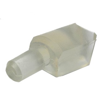 Browning Shotgun Plastic slide buffer