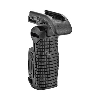 Fab Defence Tactical Folding Grip
