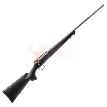 Sauer 100 Ceratech .308