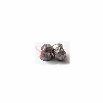 Apolo Conic Pointed Pellets .177 X 500