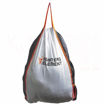 Hunters Element Game Sack