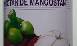 Foco Mangosteen Nectar 350ml