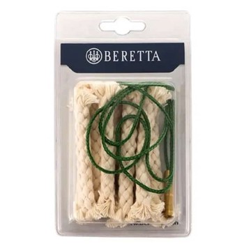 Beretta Cleaning Rope 12G
