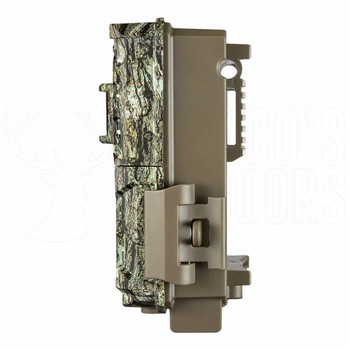 Bushnell Core DS No Glow Trail Camera 30MP