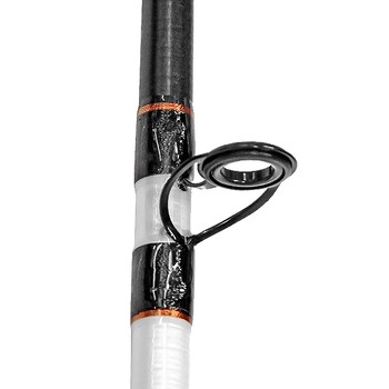 Okuma Classic 6' 8-12kg + Okuma Classic 300CLX Fishing Combo