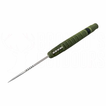 Buck 658 Pursuit Small