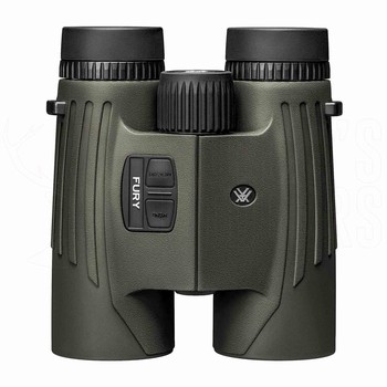 Vortex Fury HD 5000 10x42 Rangefinder Binoculars