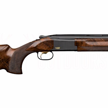 Browning B725 Pro Sport Adjustable Stock 12 Gauge