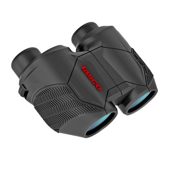 Tasco Focus-Free 8x25 Binoculars
