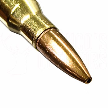 Winchester Power Max Bonded PHP