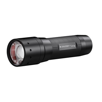 Ledlenser P7 Core Torch