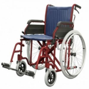 The product's main image
