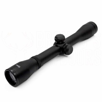 Kilwell Huntsman 4x32 scope