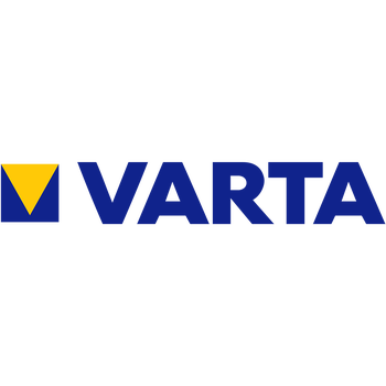 Varta Batteries