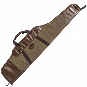Browning Wild Boar Rifle Bag 48"