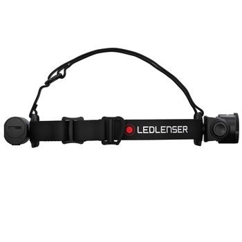 Ledlenser H7R Core Headlamp