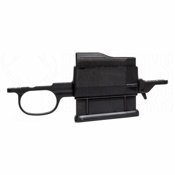 Adaptive Technologies Howa 1500 Magazine Conversion S/A 10 Rounds .223/.204