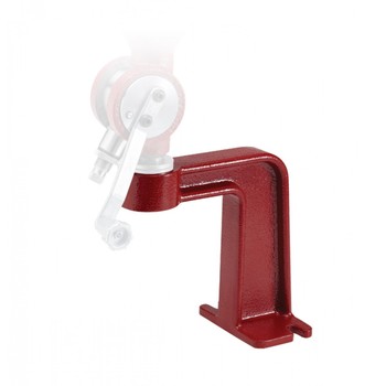 Hornady Powder Measure Fast load stand