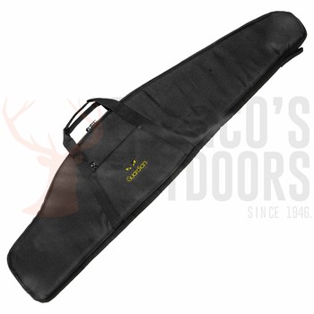 Guardian hunter gun bag