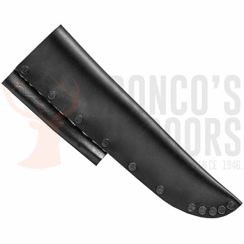 Svord Kiwi General Purpose KGP Knife 6"