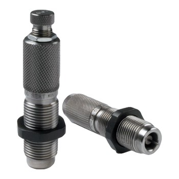 Lyman Standard 2 Die Set