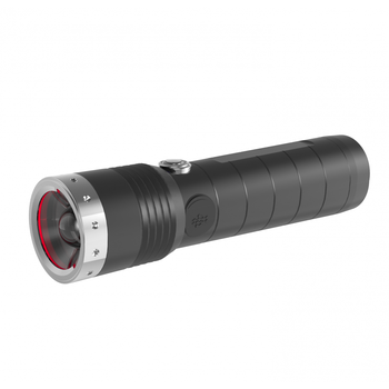 Ledlenser MT14