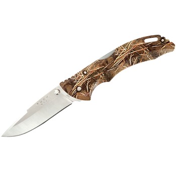 Buck 285 Bantam BLW