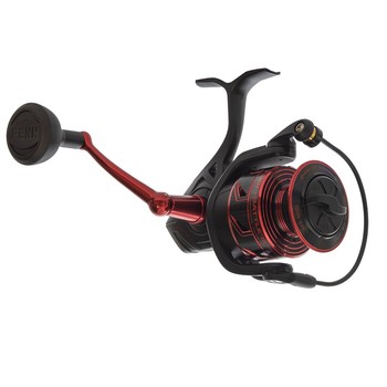 Penn III Spinning Reel