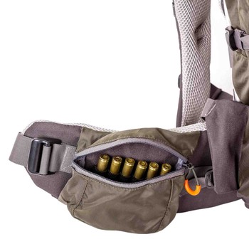 Hunters Element Summit Pack 65L or 85L