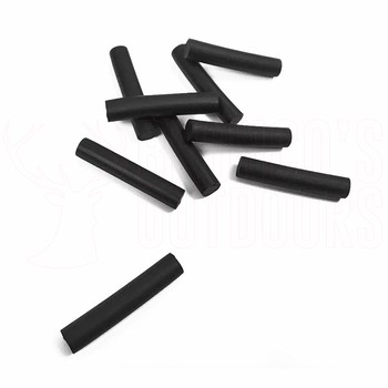 Ruger 10/22 Bolt Stop Longlife Polymer Buffer