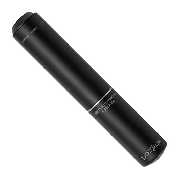 AimSport Suppressor: Triton 42S 14x1