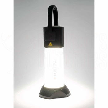 Ledlenser ML6 Lantern