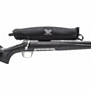 Vortex Sure Fit Riflescope Cover