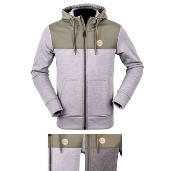 Get Wallpaper Men S Clothing Broncos Outdoors Free HD