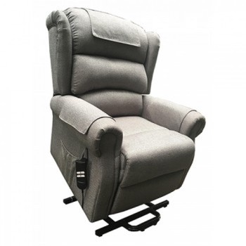 The product's main image