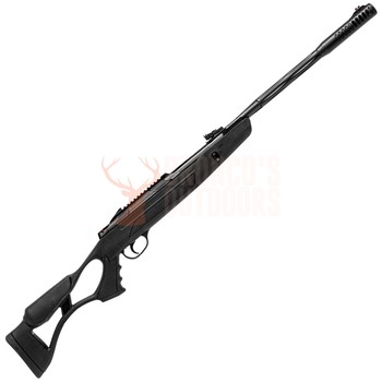 Hatsan Airtact ED .177