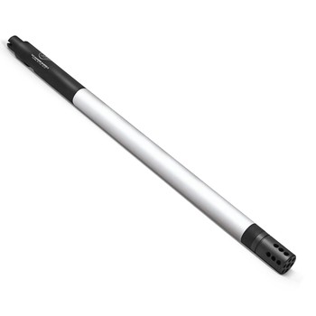 Adaptiv Tactical Tac-Hammer 10/22 Barrel