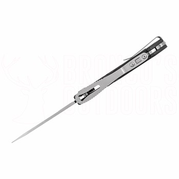 Buck 830 Marksman