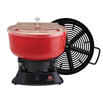 Hornady M-1 Case Tumbler