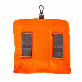 Hunters Element Bluff Packable Pack 15L or 25L
