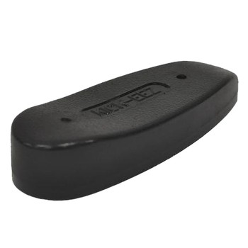 Kick-Eez Modified Trap Recoil Pad Grind to Fit