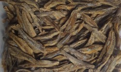 Rajarata Dried Sprates 200g