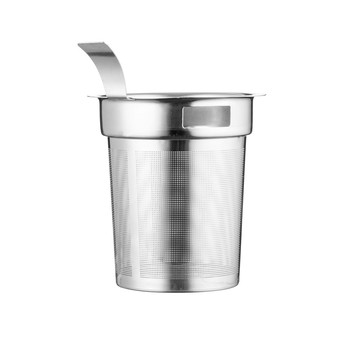 PRICE & KENSINGTON 6 CUP TEAPOT FILTER