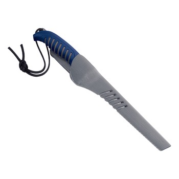 Buck 223 Silver Creek Fillet Knife 6⅜"