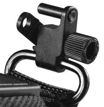 Vanguard Gun Hugger 310ZBR Rifle Sling