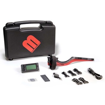 Magneto Speed V3 Ballistic Chronograph