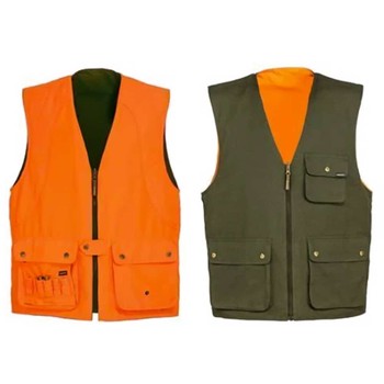 Gamo Duo-Hunt Vest 537