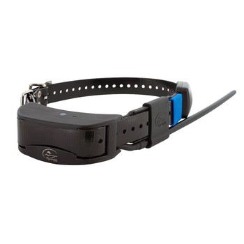 SportDOG TEK series 2.0 Add-A-Dog GPS Tracking Collar